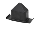 TOPE DE MUELLE L200 - ORIGINAL