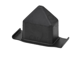 TOPE DE MUELLE L200 - ORIGINAL