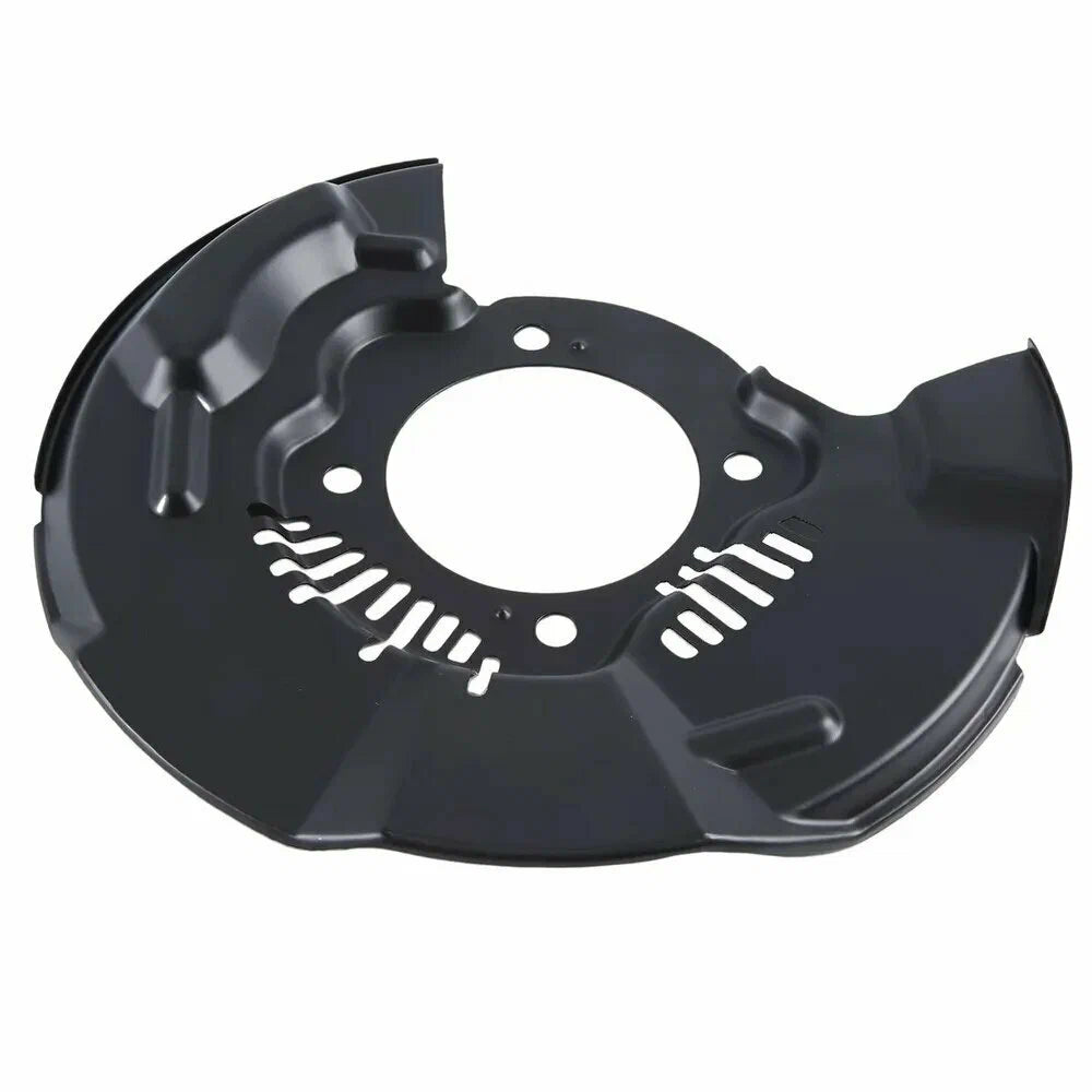 LATA DE MUÑON 1GD-2GD - RH - HILUX REVO