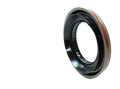 RETEN 54X85.9X10/17 PIÑON DE ATAQUE 1GD - 2GD - HILUX REVO