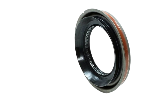 RETEN 54X85.9X10/17 PIÑON DE ATAQUE 1GD - 2GD - HILUX REVO