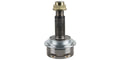 PALIER 26X22X56 TOYOTA YARIS 08-13