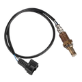 SENSOR DE OXIGENO SUZUKI S-PRESSO - K10B - INFERIOR