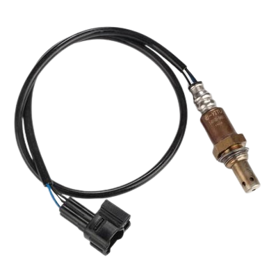 SENSOR DE OXIGENO SUZUKI S-PRESSO - K10B - INFERIOR