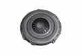 PLATO PRESOR MAXUS V90
