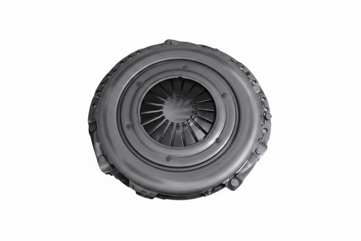 PLATO PRESOR MAXUS V90