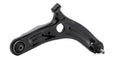 TRAPECIO INFERIOR KIA SOUL - RH - ORIGINAL