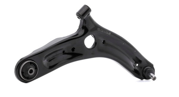 TRAPECIO INFERIOR KIA SOUL - RH - ORIGINAL