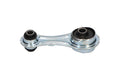 SOPORTE DE MOTOR RENUALT DUSTER - OROCH - POSTERIOR