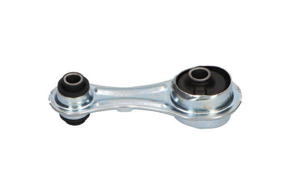 SOPORTE DE MOTOR RENUALT DUSTER - OROCH - POSTERIOR