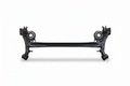 PUENTE POSTERIOR SUZUKI CELERIO 2013->