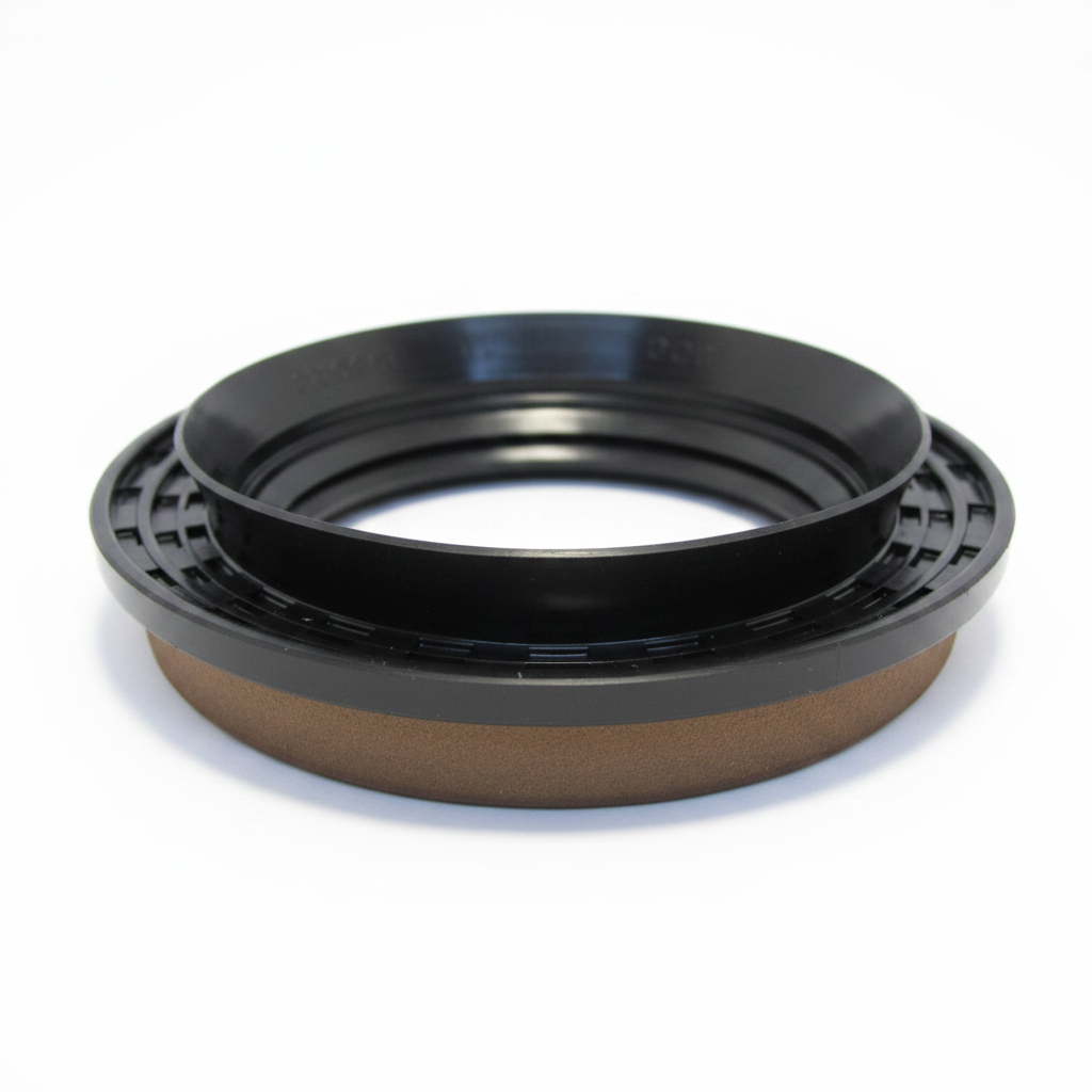 RETEN 50X70/77X12.5/17 RUEDA POSTERIOR FRONTIER - DEL RODAJE