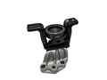 SOPORTE DE MOTOR SUZUKI CELERIO - RH - HIDRAULICO