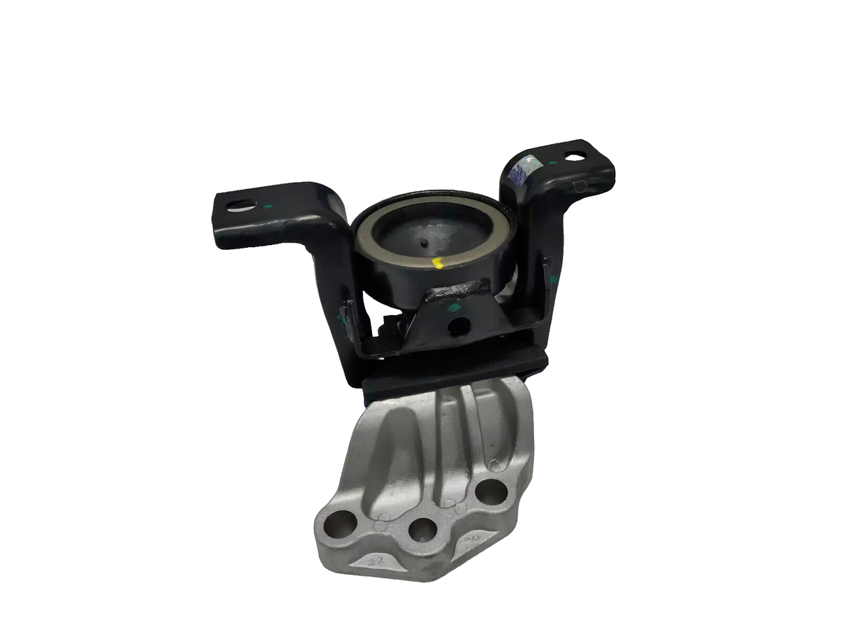 SOPORTE DE MOTOR SUZUKI CELERIO - RH - HIDRAULICO