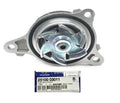 BOMBA DE AGUA HYUNDAI I10 - ACCENT - PICANTO