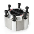 TRABA DE RUEDA FRONTIER - FIERA - 27 DIENTES