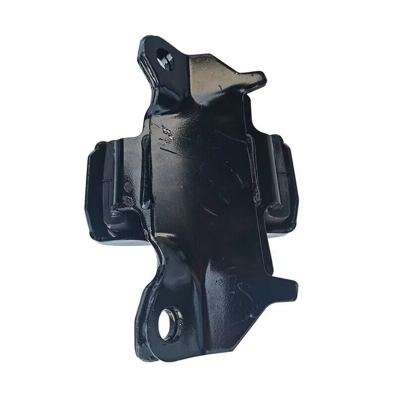 SOPORTE DE MOTOR MAXUS T60 - RH - OEM