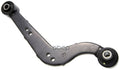 TEMPLADOR POSTERIOR RAV4 - FORMA S - RH