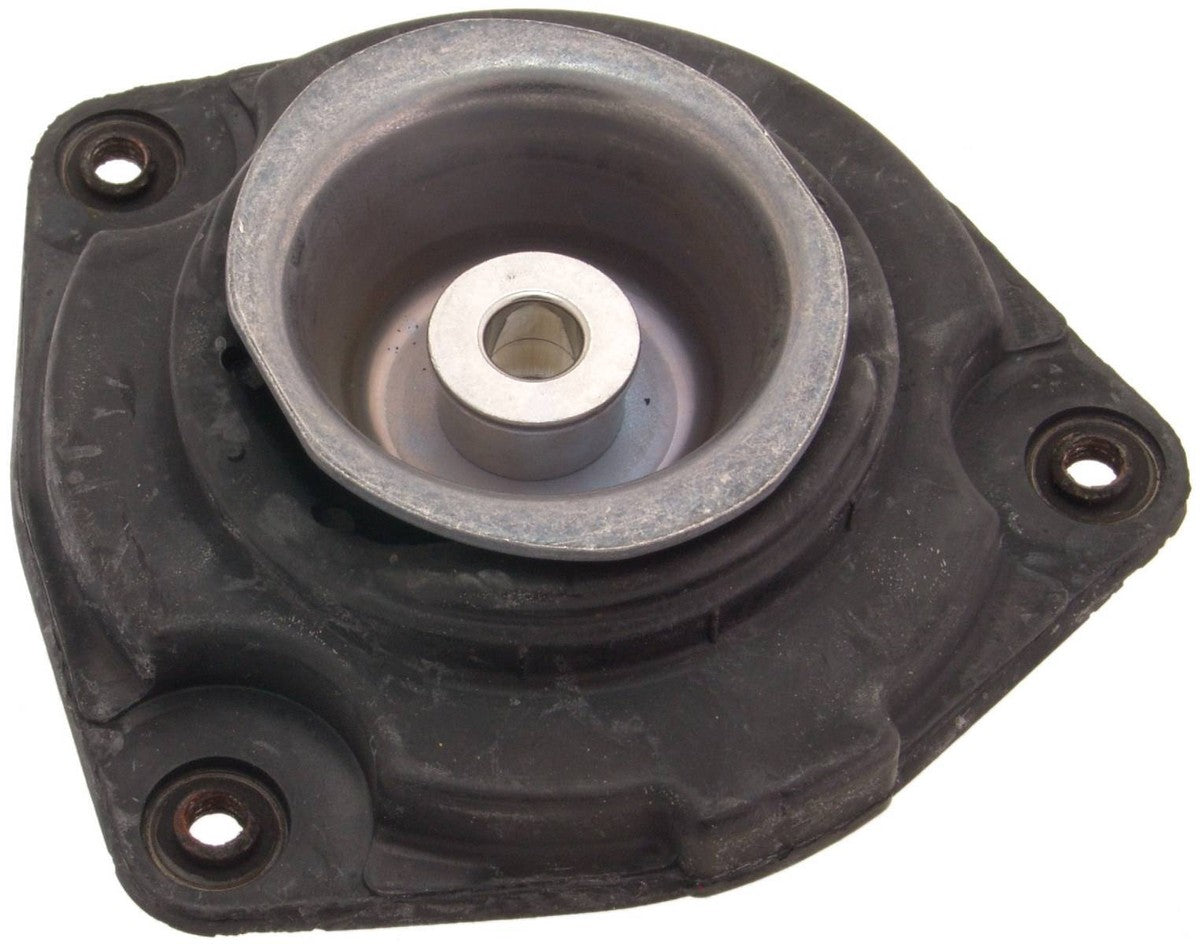 TORRETE NISSAN QASHQAI - XTRAIL - LH