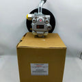 SERVO DE DIRECCION L200 08-> - 4D56 - DKR