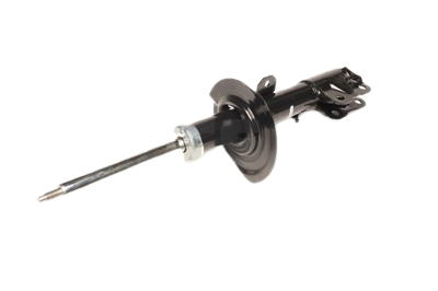 MACKPERSON DELANTERO XPANDER - LH - ORIGINAL