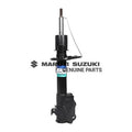 MACKPERSON DELANTERO SUZUKI DZIRE 2018-> - RH