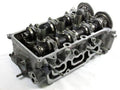 CULATA DE MOTOR SUZUKI ALTO ANTIGUO K10B - 10-14 - ORIGINAL