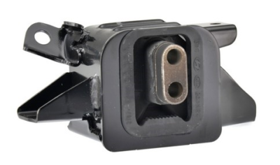 SOPORTE DE CAJA KIA RIO 2018->