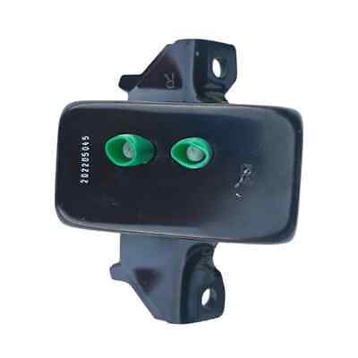SOPORTE DE MOTOR MAXUS T60 - RH - OEM