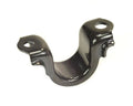 ABRAZADERA DE BARRA ESTABILIZADORA 1GD - 2GD - HILUX REVO
