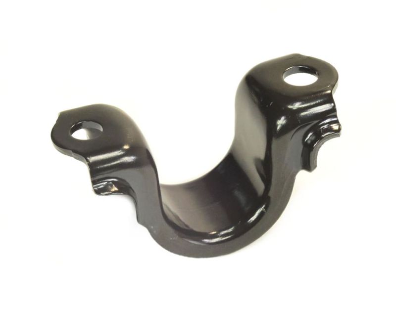 ABRAZADERA DE BARRA ESTABILIZADORA 1GD - 2GD - HILUX REVO