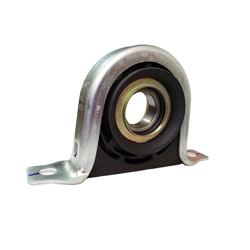 SOPORTE DE CARDAN MAHINDRA PICK-UP - ORIGINAL - 4X4