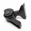 SOPORTE DE MOTOR ERTIGA K14B - POSTERIOR - 3 PERNOS