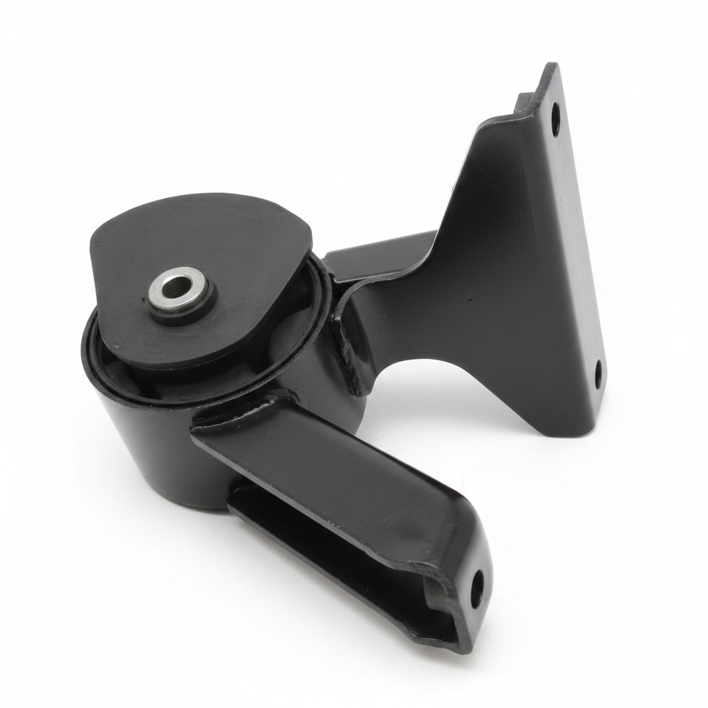 SOPORTE DE MOTOR ERTIGA K14B - POSTERIOR - 3 PERNOS