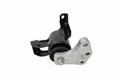 SOPORTE DE MOTOR SUZUKI K10 - MODERNO - RH - ORIGINAL
