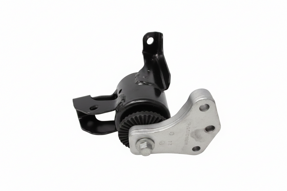 SOPORTE DE MOTOR SUZUKI K10 - MODERNO - RH - ORIGINAL