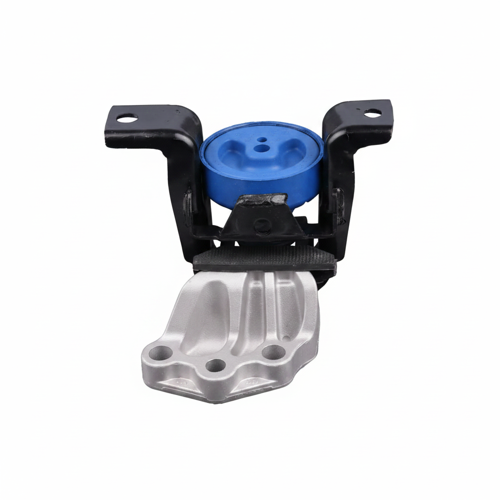 SOPORTE DE MOTOR SUZUKI CELERIO - RH - HIDRAULICO - ORIGINAL