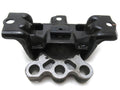 SOPORTE DE MOTOR CHEVROLET AVEO 2012-> - DERECHO - 1.2