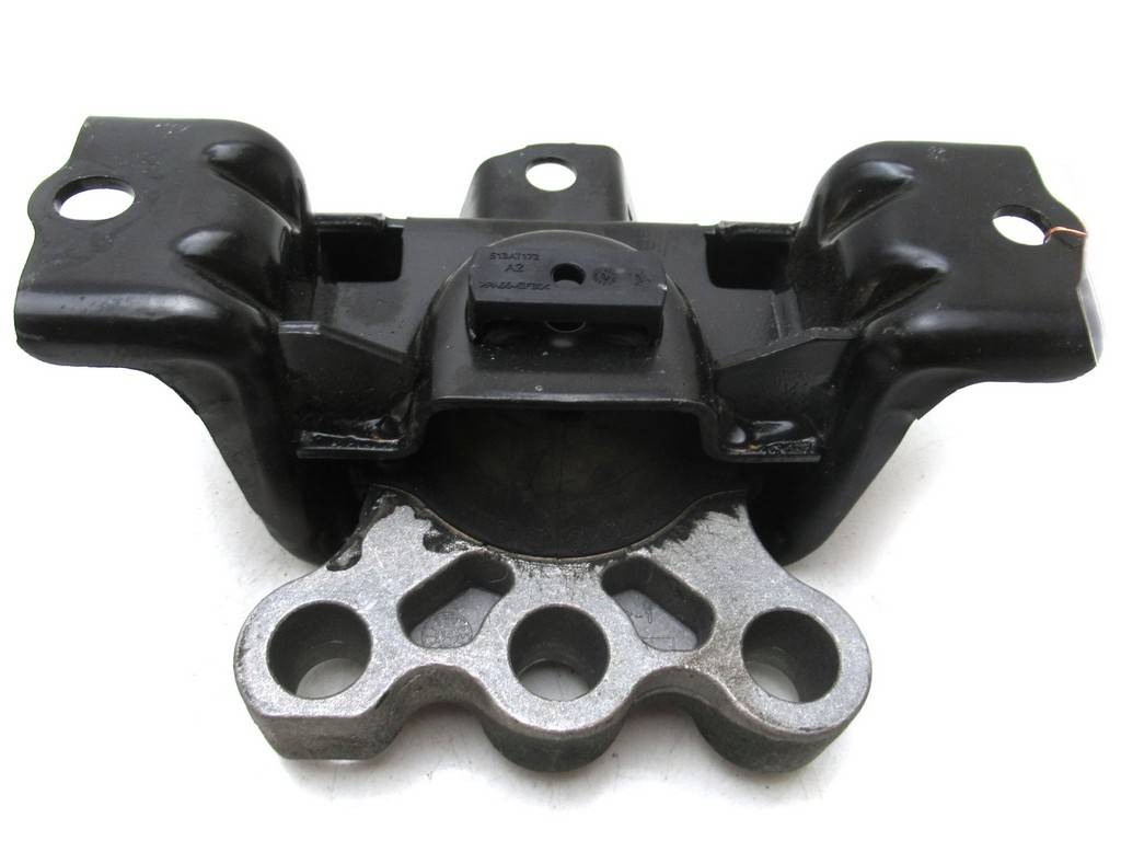 SOPORTE DE MOTOR CHEVROLET AVEO 2012-> - DERECHO - 1.2