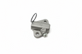 TEMPLADOR DE CADENA SUZUKI K10 - ORIGINAL