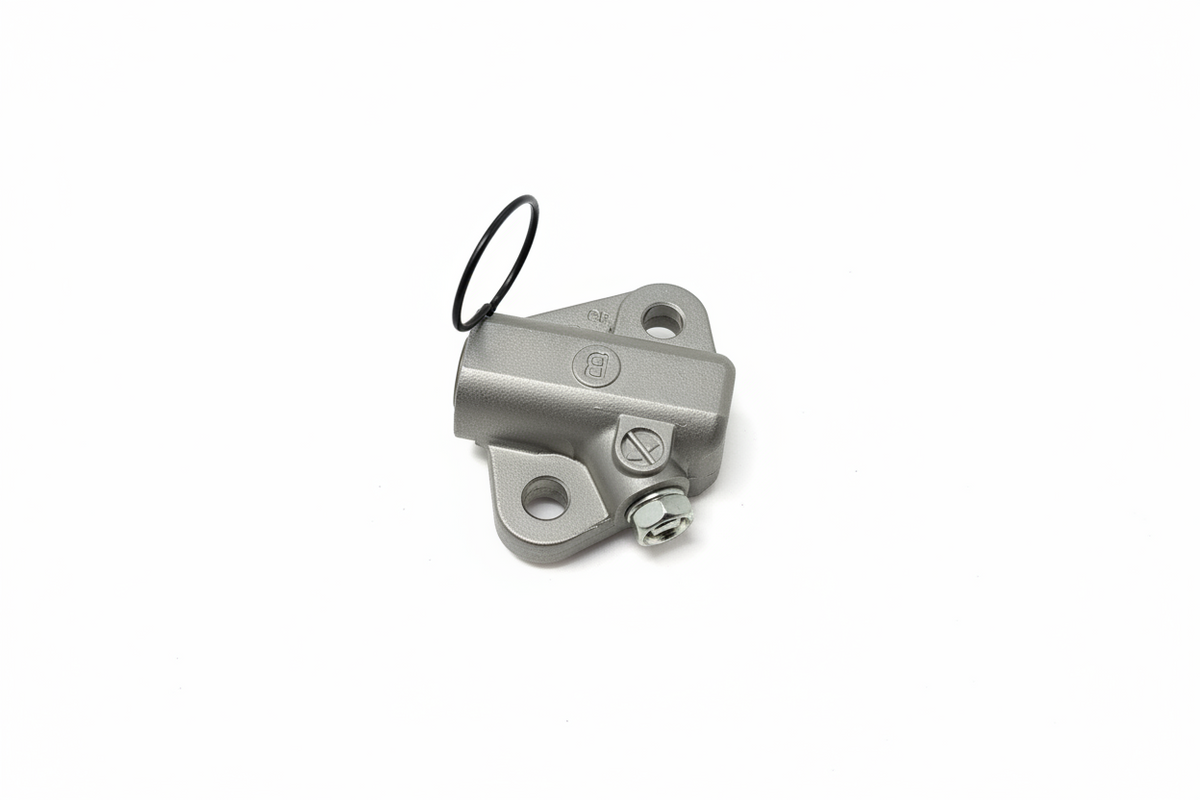 TEMPLADOR DE CADENA SUZUKI K10 - ORIGINAL