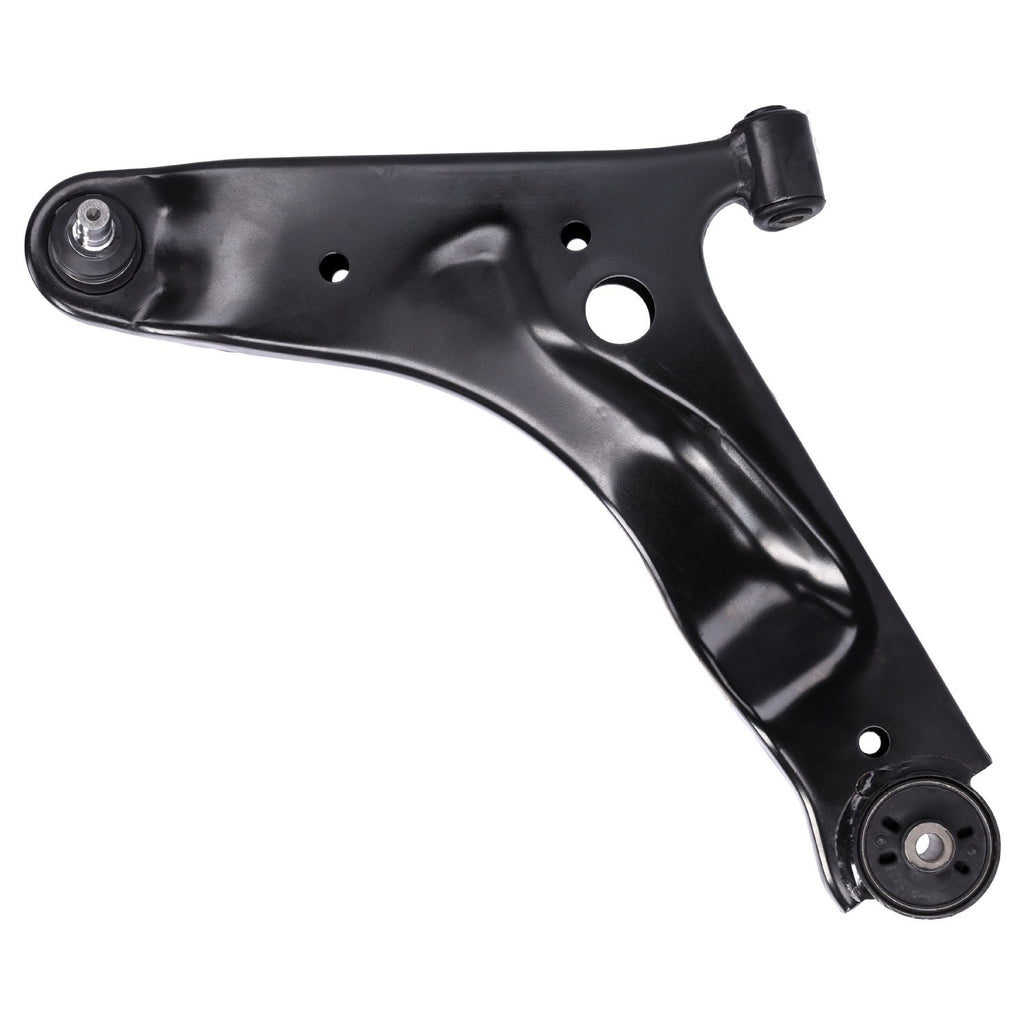 TRAPECIO INFERIOR HYUNDAI I10 - LH