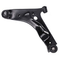 TRAPECIO INFERIOR HYUNDAI I10 - LH