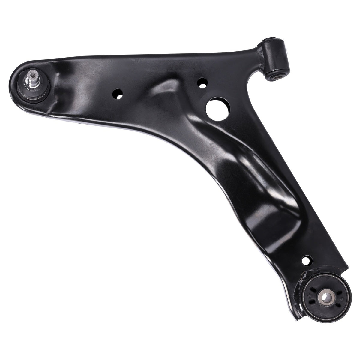 TRAPECIO INFERIOR HYUNDAI I10 - LH