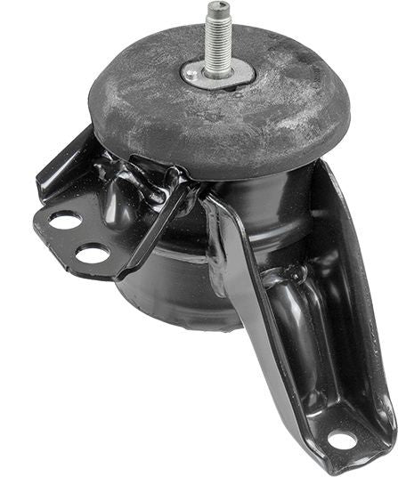 SOPORTE DE MOTOR TUCSON 2016-> - RH - HIDRAULICO
