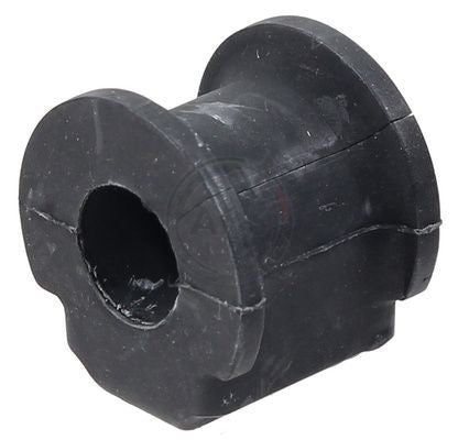 GOMA DE BARRA ESTABILIZADORA SUZUKI CELERIO