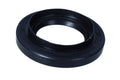 RETEN 47X80X10/16 PALIER 2KD