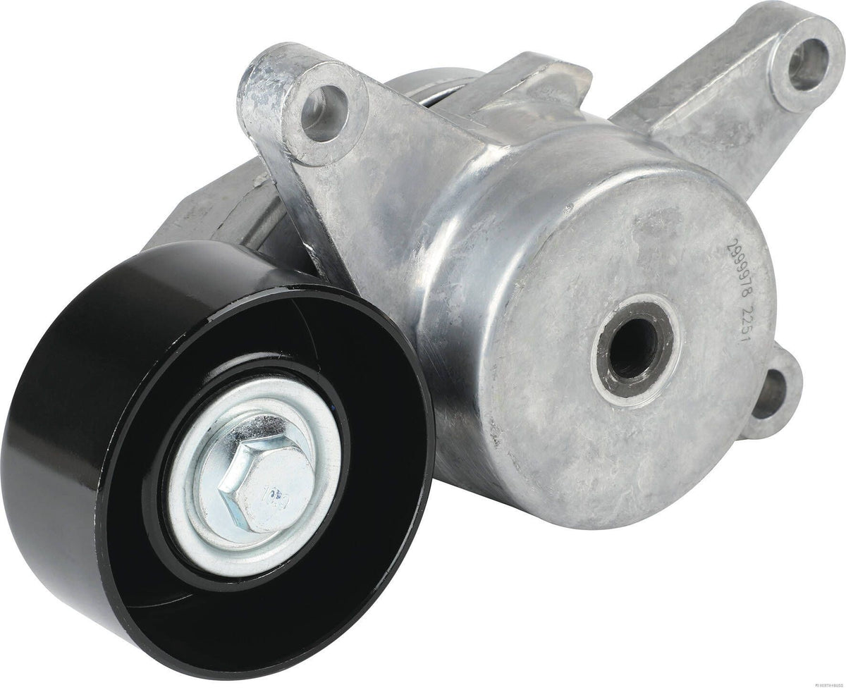 TEMPLADOR DE ALTERNADOR KIA RIO 2017-> - PICANTO 2018-> - G3LC