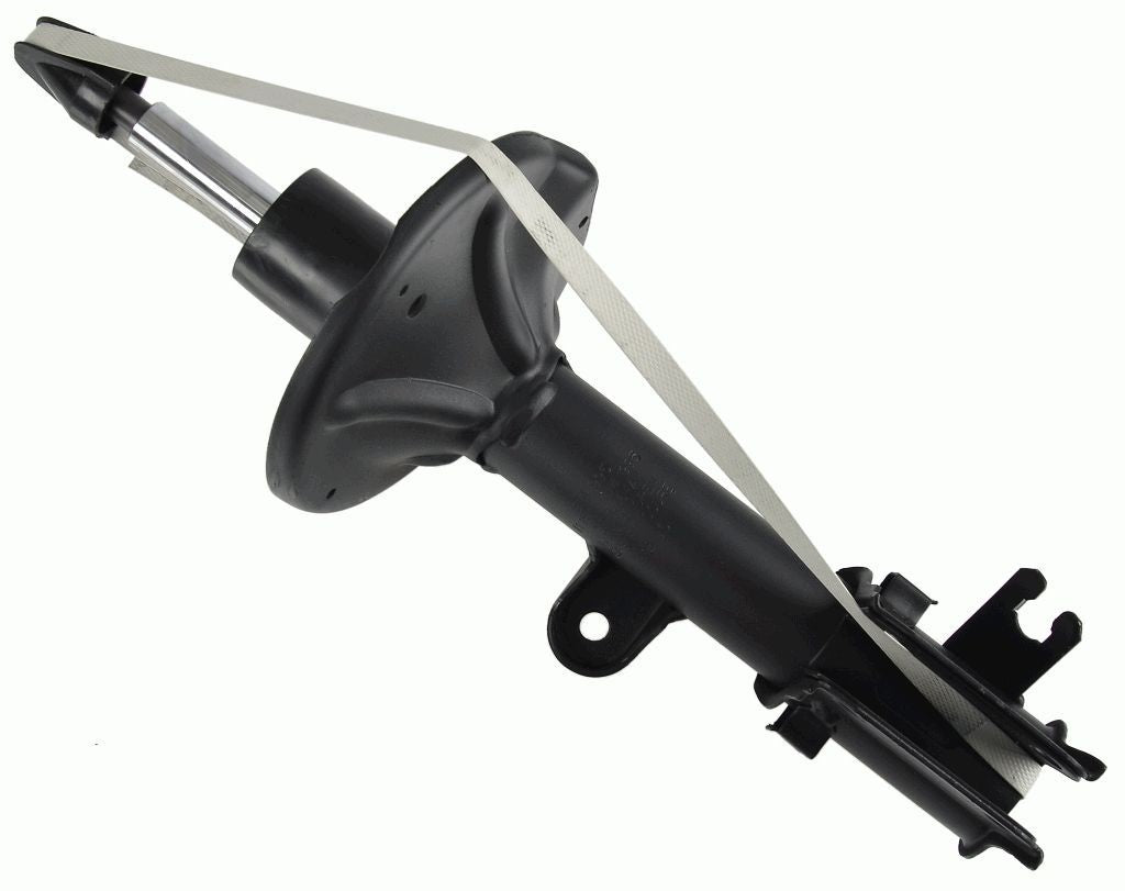 MACKPERSON DELANTERO TUCSON - SPORTAGE - 04-11 - RH
