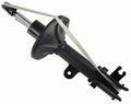 MACKPERSON DELANTERO TUCSON - SPORTAGE - 04-11 - RH